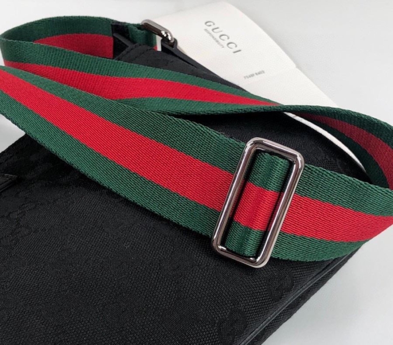 Gucci Satchel Bags